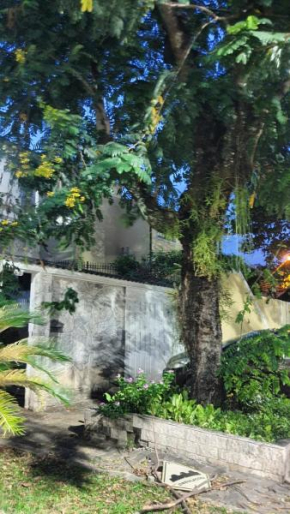 Guest House Casa da Montanha - Pernoite